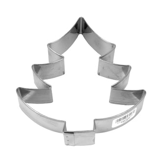 Stampino Abete, grande cm 10x8,7x1,9