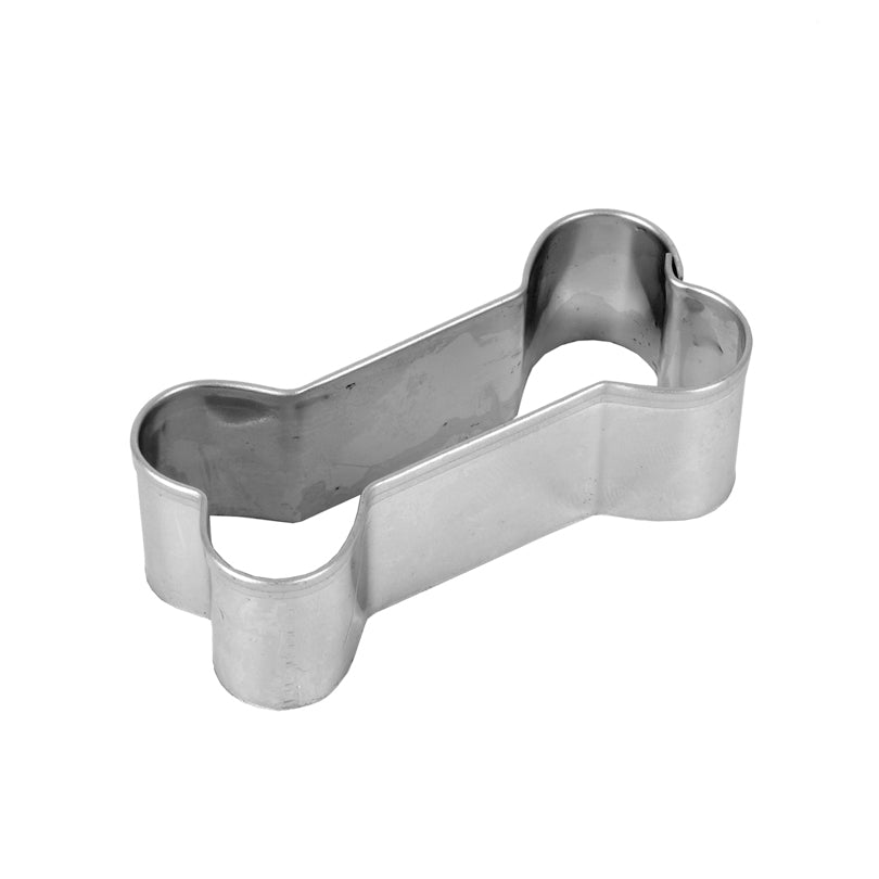 Stampino Osso per cani cm 6,1x2,8