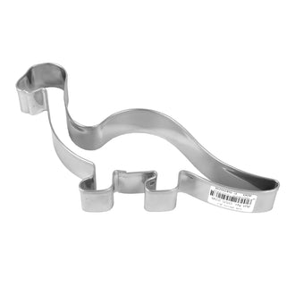 Stampino Dinosauro Camarasaurus cm 11x7