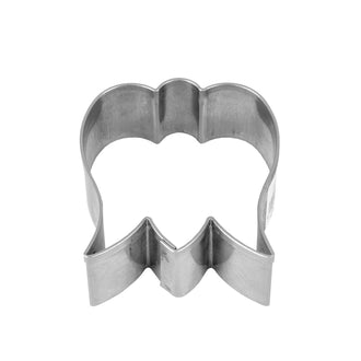 Stampino Giglio cm 4x3,5