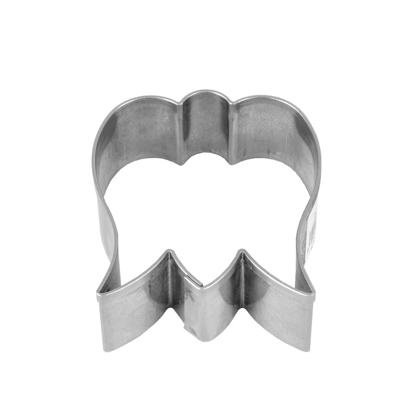 Stampino Giglio cm 4x3,5