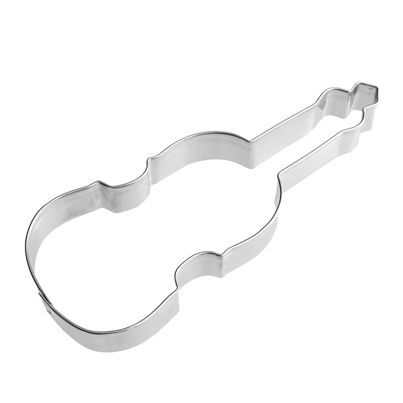 Stampino Violoncello cm 12x5