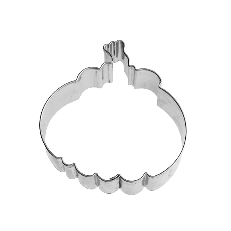 Stampino Zucca, grande cm 6x6