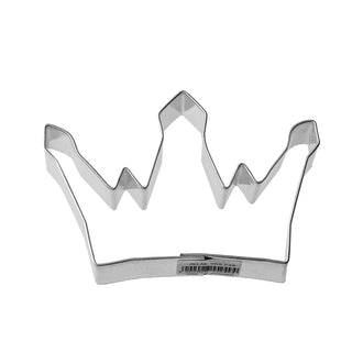 Stampino Corona imperiale cm 8x5,2