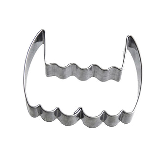 Stampino Batmann II cm 5,6x4x1,5