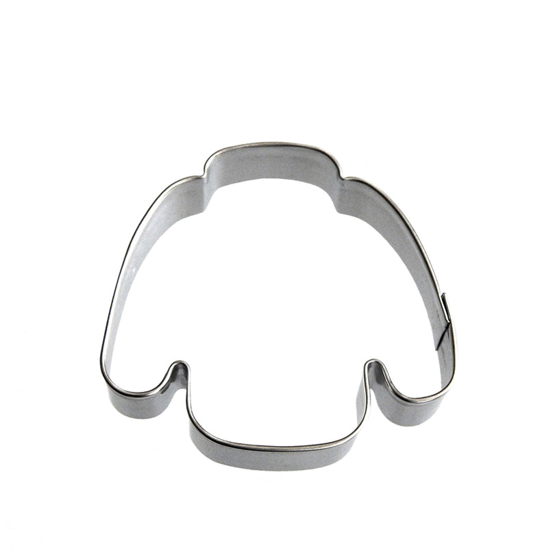 Stampino Maglia cm 5,5x5x1,5