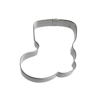 Stampino Stivale cm 5,5x5x1,5