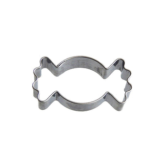 Stampino Caramella cm 5,5x2,5x1,5