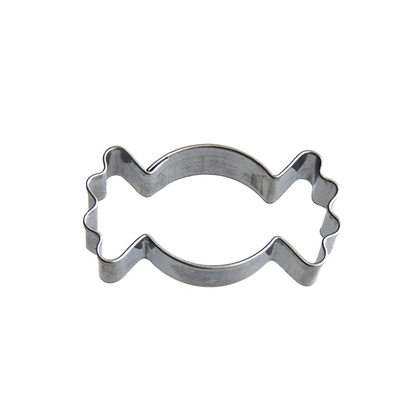 Stampino Caramella cm 5,5x2,5x1,5