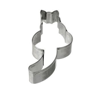 Stampino Gatto seduto cm 8,5x4x1,6