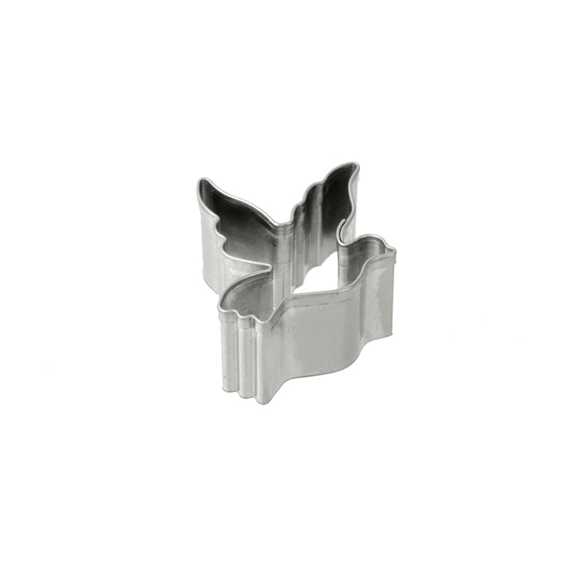 Stampino Colomba della pace mini cm 3,2x3,1,5