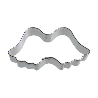 Stampino Ali d'angelo, piccolo cm 6,5