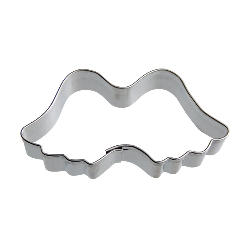 Stampino Ali d'angelo, piccolo cm 6,5