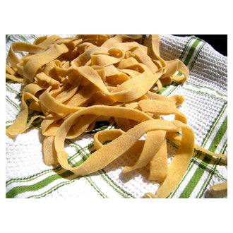 Mattarello per tagliatelle CM 32X4