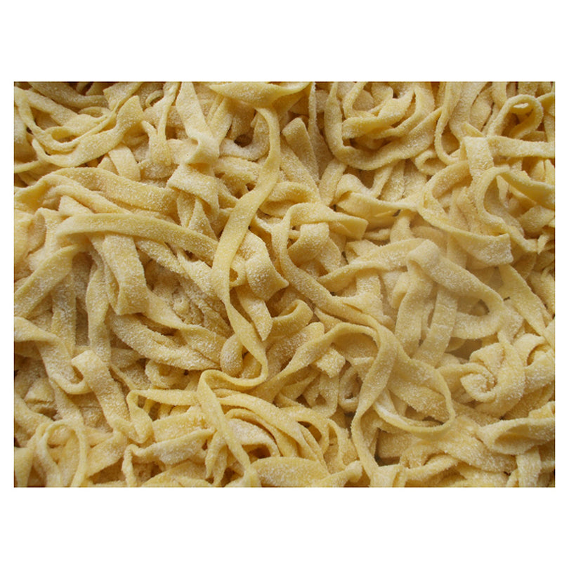 Mattarello per tagliatelle CM 32X4