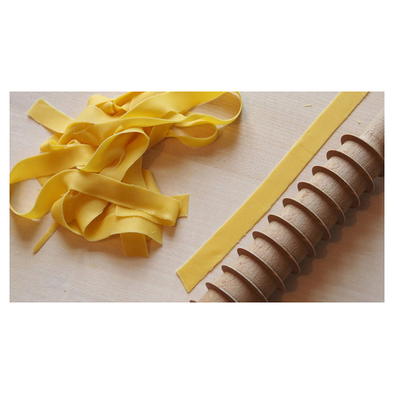 Mattarello perpappardelle CM 32X4