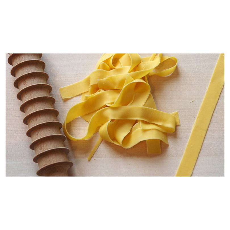 Mattarello perpappardelle CM 32X4