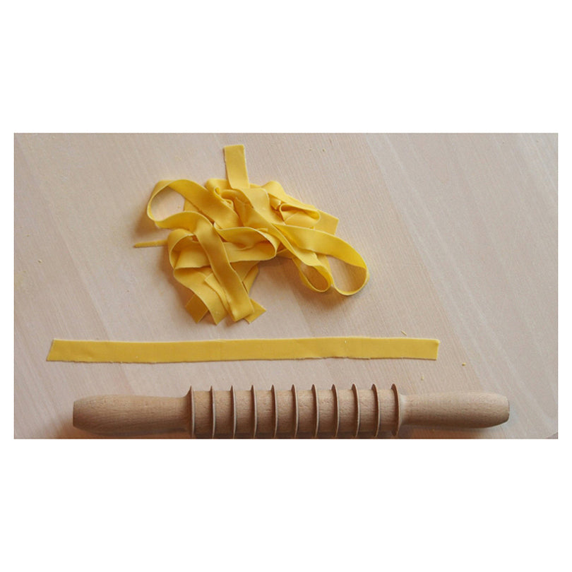 Mattarello perpappardelle CM 32X4