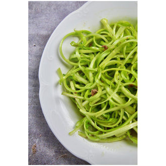 Taglia puntarelle /julienne Cm 10x10x1,5