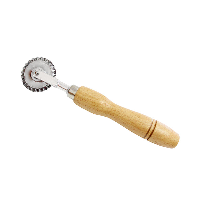 Rotella pasta Cm 4x17,5