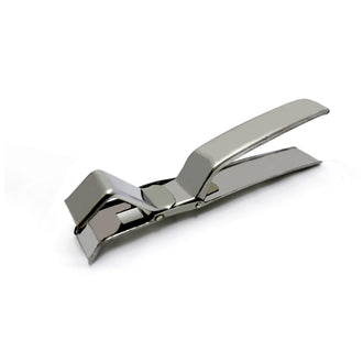 Pinza per teglie da forno cm 2,5x19