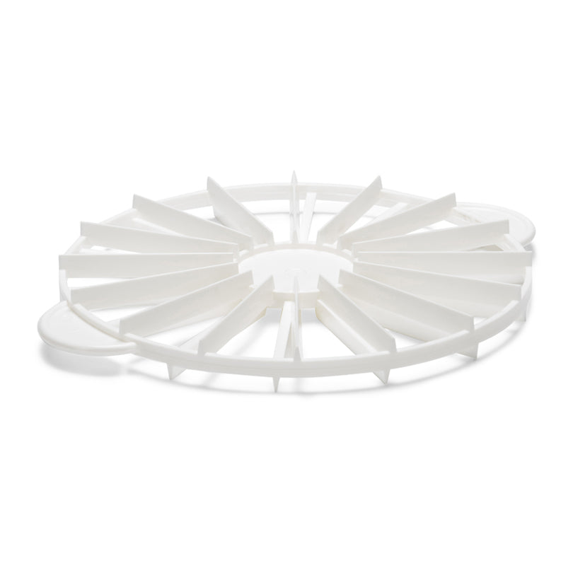 Porzionatore per torte cm 30