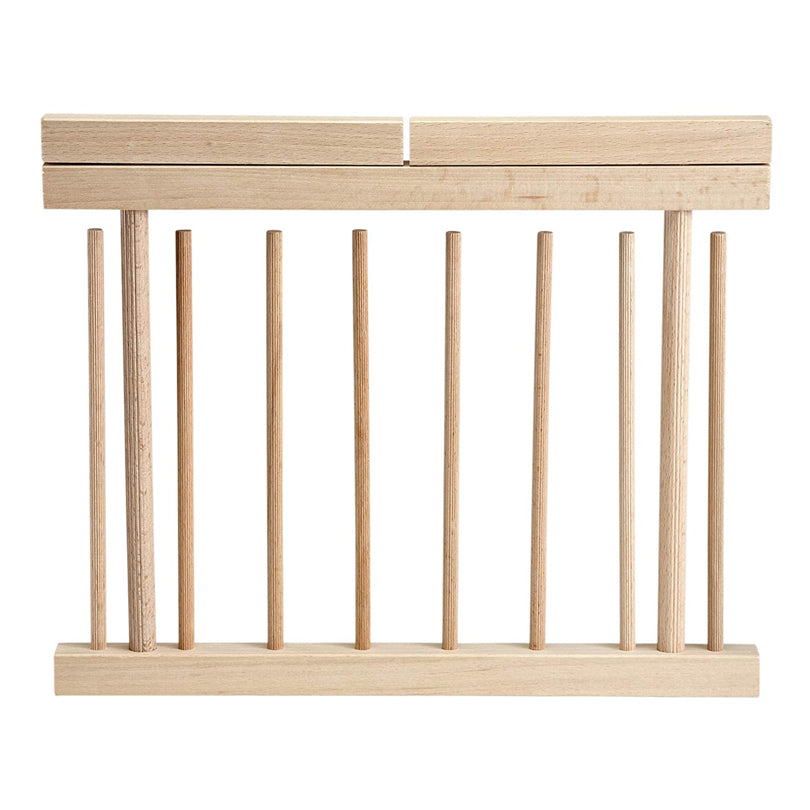Stendipasta cm 35,5x22,5x28,5