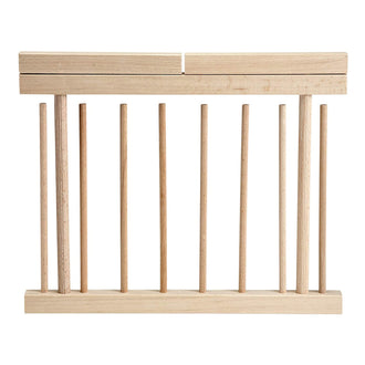 Stendipasta cm 35,5x22,5x28,5