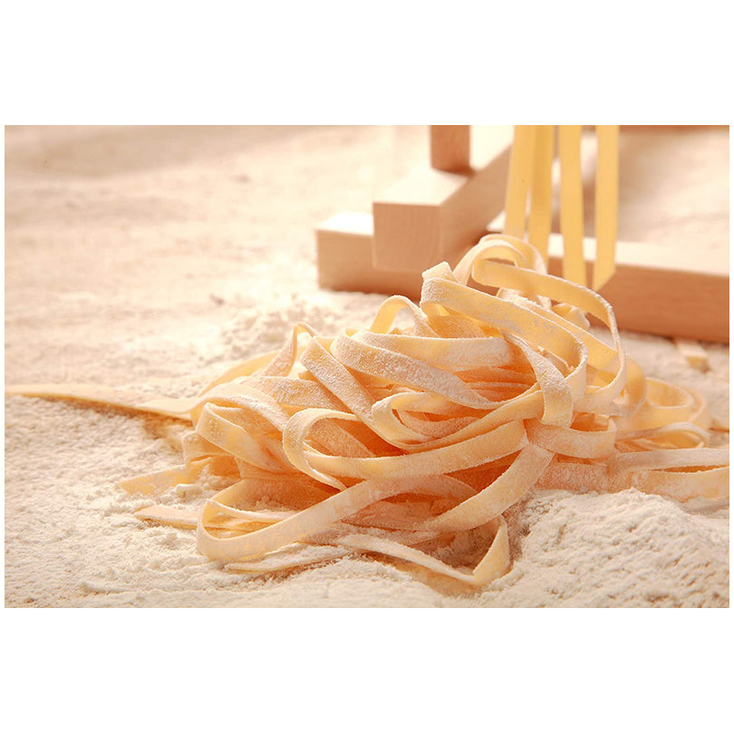 Stendipasta cm 35,5x22,5x28,5