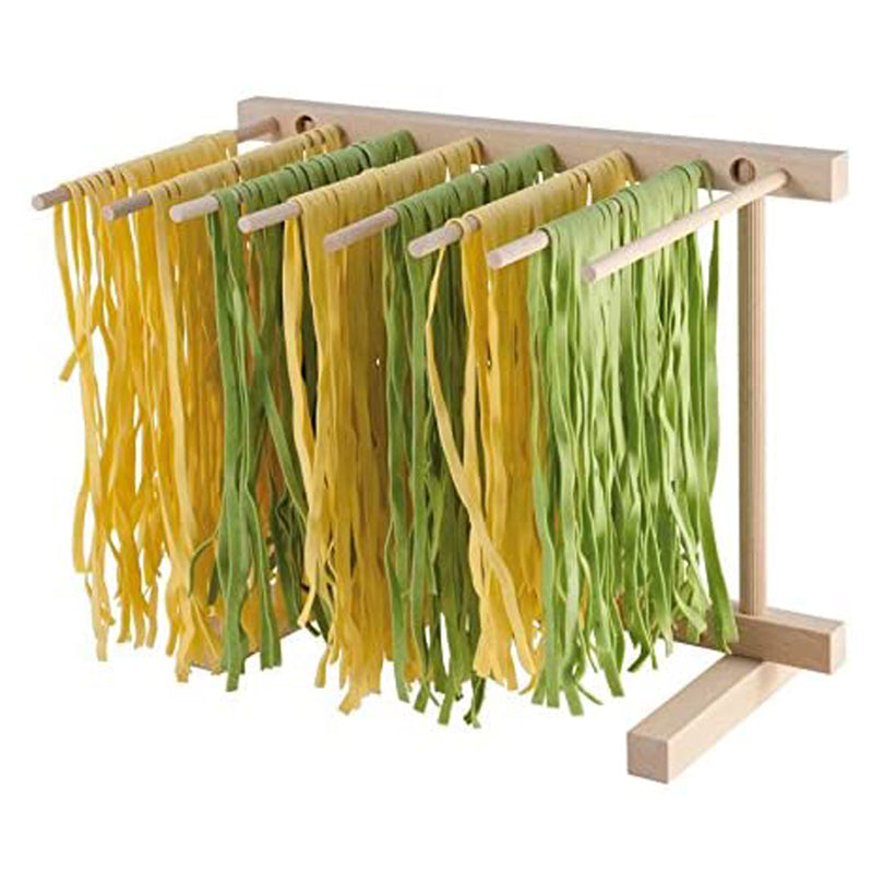 Stendipasta cm 35,5x22,5x28,5