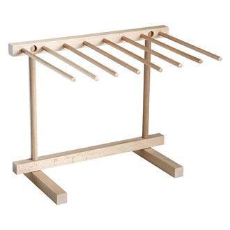 Stendipasta cm 35,5x22,5x28,5