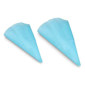 Saccapoche "Super Flex", riutilizzabile cm 34