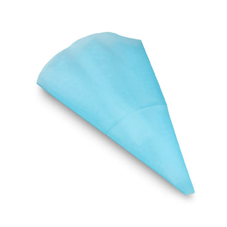 Saccapoche "Super Flex", riutilizzabile cm 34