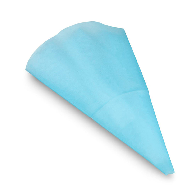 Saccapoche "Super Flex", riutilizzabile cm 46