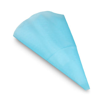 Saccapoche "Super Flex", riutilizzabile cm 46