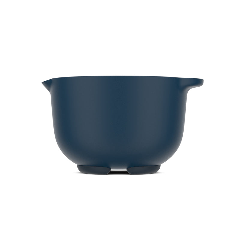 Ciotala da impasto "Chef It" l 1,5/cm Ø17,5x12