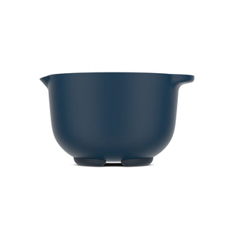 Ciotala da impasto "Chef It" l 1,5/cm Ø17,5x12