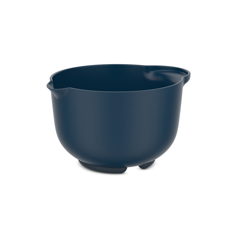 Ciotala da impasto "Chef It" l 1,5/cm Ø17,5x12