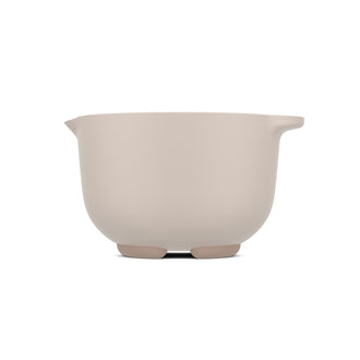 Ciotala da impasto "Chef It" l 1,5/cm Ø17,5x12