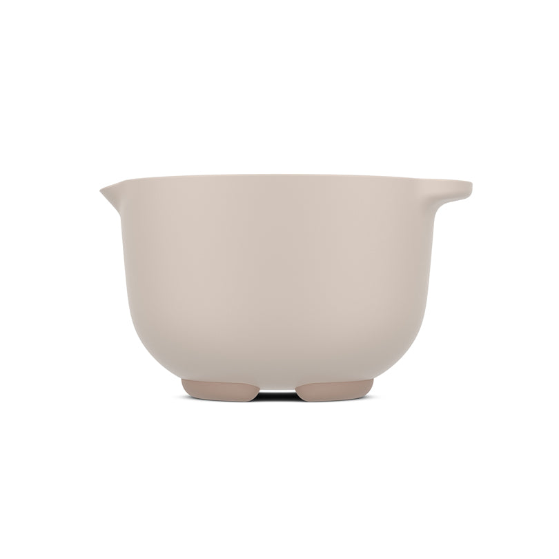 Ciotala da impasto "Chef It" l 1,5/cm Ø17,5x12