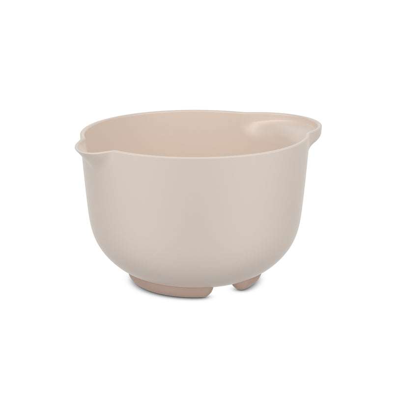 Ciotala da impasto "Chef It" l 1,5/cm Ø17,5x12