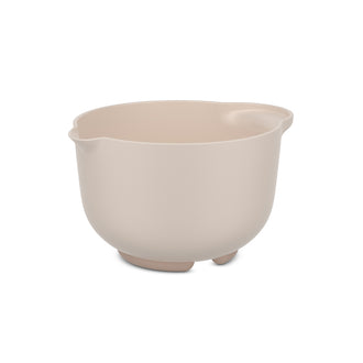 Ciotala da impasto "Chef It" l 1,5/cm Ø17,5x12