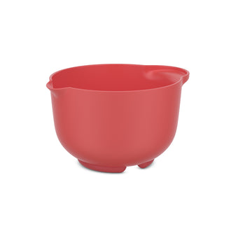 Ciotala da impasto "Chef It" l 1,5/cm Ø17,5x12