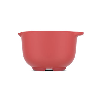 Ciotala da impasto "Chef It" l 1,5/cm Ø17,5x12