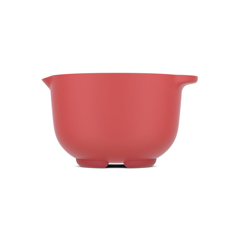 Ciotala da impasto "Chef It" l 1,5/cm Ø17,5x12