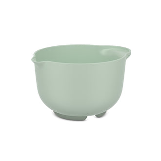 Ciotala da impasto "Chef It" l 1,5/cm Ø17,5x12