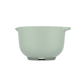 Ciotala da impasto "Chef It" l 1,5/cm Ø17,5x12