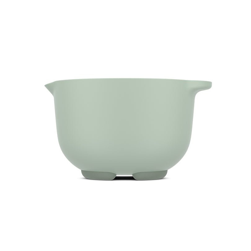 Ciotala da impasto "Chef It" l 1,5/cm Ø17,5x12