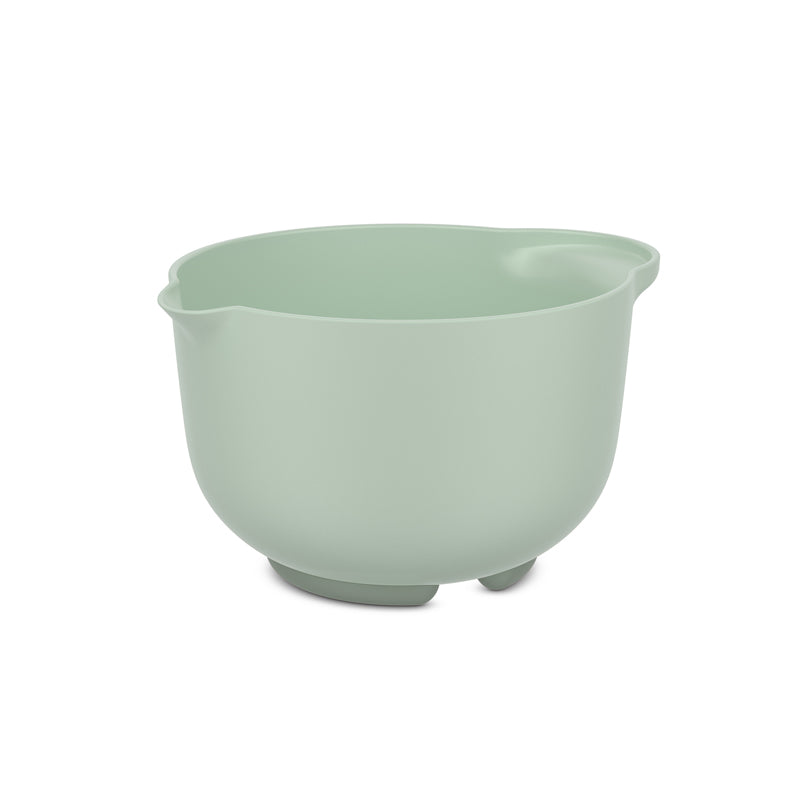 Ciotala da impasto "Chef It" l 1,5/cm Ø17,5x12