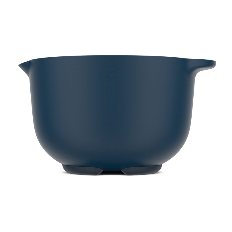 Ciotala da impasto "Chef It" l 3/cm Ø22,2x15